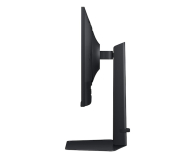 Samsung Odyssey  G6 S27FG602EUX G60F - 1361496 - zdjęcie 5